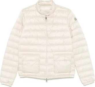 Moncler Lans Padded Jacket