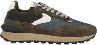 Voile Blanche CALZATURE - Sneakers su YOOX.COM