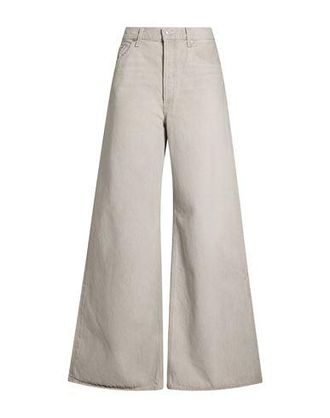 A Gold E BOTTOMWEAR - Jeans sur YOOX.COM