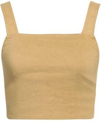 Pinko TOPWEAR - Tops sur YOOX.COM