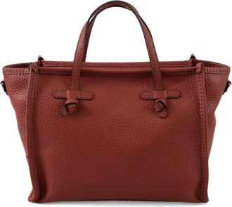 Gianni Chiarini Bags