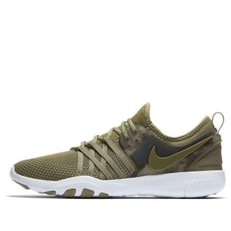 Nike (WMNS) Nike Free TR Trainer 7 AMP 904649-200