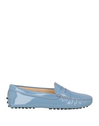 Tod's SCHUHE - Mokassins auf YOOX.COM