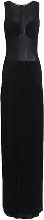Jean Paul Gaultier DRESSES - Maxi dresses on YOOX.COM