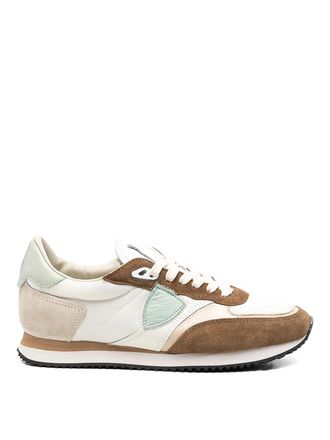 Philippe Model Sneakers