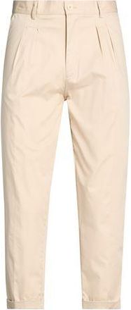 Xagon Man PARTES DE ABAJO - Pantalones en YOOX.COM