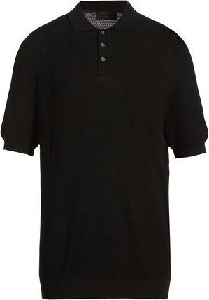 Gran Sasso MAGLIERIA - Pullover su YOOX.COM