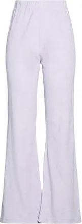 Fedeli PARTES DE ABAJO - Pantalones en YOOX.COM