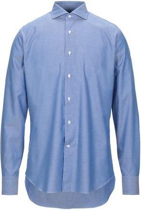 Alessandro Gherardi TOPWEAR - Shirts sur YOOX.COM