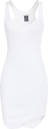 Isabel Marant KLEIDER - Mini-Kleider auf YOOX.COM