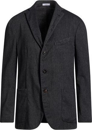 Boglioli TRAJES Y CONJUNTOS - Americanas en YOOX.COM