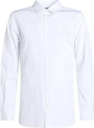 Moschino TOPWEAR - Shirts on YOOX.COM