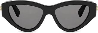 Bulgari Bv40088 I Sunglasses