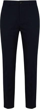 Department Five BOTTOMWEAR - Pantaloni su YOOX.COM
