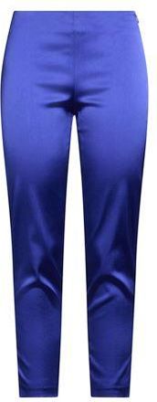 M Missoni BOTTOMWEAR - Trousers sur YOOX.COM