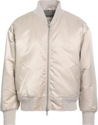 Giorgio Brato Jackets