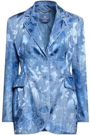 Ermanno Scervino SUITS and CO-ORDS - Blazers on YOOX.COM