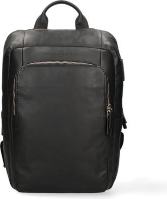 John Richmond Rugzak Men