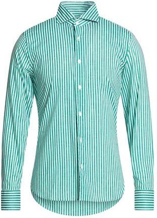 Fedeli TOPWEAR - Camicie su YOOX.COM