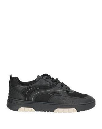 STREIM SCHUHE - Sneakers auf YOOX.COM