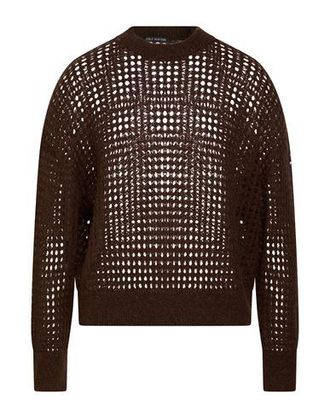 Cole Buxton KNITWEAR - Jumpers sur YOOX.COM