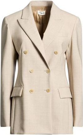 P.A.R.O.S.H. COMPLETI E COORDINATI - Blazers su YOOX.COM