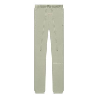 Fear of God SS22 Sweatpants Seafoam FOG-SS22-139