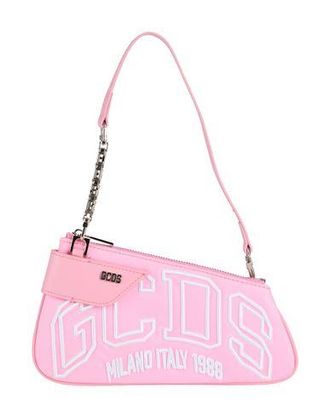 GCDS BAGS - Handbags on YOOX.COM