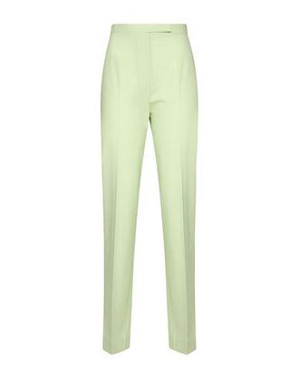 Lardini PARTES DE ABAJO - Pantalones en YOOX.COM