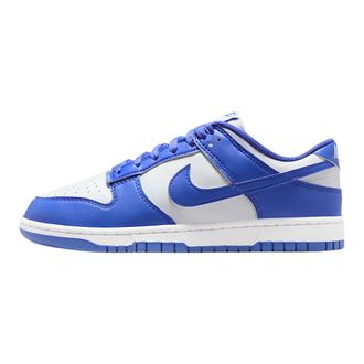 Nike Nike Dunk Low Sneaker