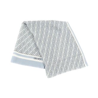 Liu Jo Donna, Accessori, Blu, Taglia unica, new