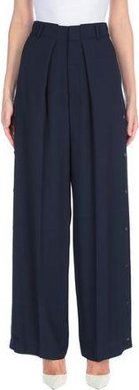 Golden Goose PARTES DE ABAJO - Pantalones en YOOX.COM