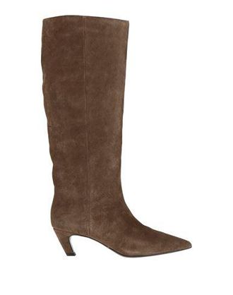Ash FOOTWEAR - Boots on YOOX.COM