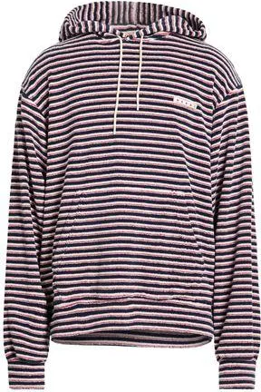 Marni TOPS - Sweatshirts auf YOOX.COM