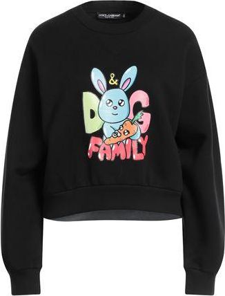 Dolce & Gabbana GIANPIERO X DOLCE&GABBANA