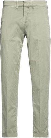 Fay BOTTOMWEAR - Pantaloni su YOOX.COM