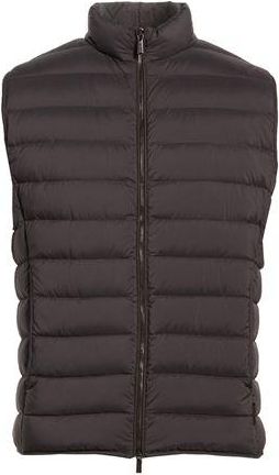 Moorer COATS & JACKETS - Gilets sur YOOX.COM