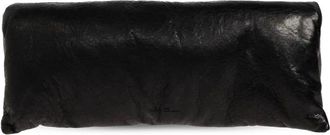 Rick Owens unisex, Borse, Nero, Taglia unica, new