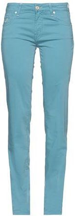 Jacob Cohen PARTES DE ABAJO - Pantalones en YOOX.COM