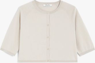 Max Mara PAM