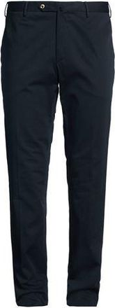 Pantaloni Torino BOTTOMWEAR - Pantaloni su YOOX.COM