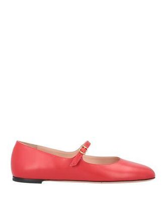 Bally CALZATURE - Ballerine su YOOX.COM