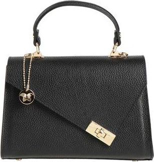 Laura di Maggio BAGS - Handbags sur YOOX.COM