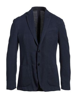 Lardini ANZ&Uuml;GE und CO-ORDS - Blazers auf YOOX.COM