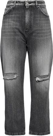 Vicolo BOTTOMWEAR - Jeans sur YOOX.COM