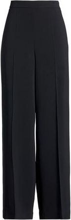 Joseph PARTES DE ABAJO - Pantalones en YOOX.COM