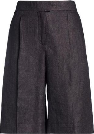 Agnona BOTTOMWEAR - Shorts & Bermuda Shorts sur YOOX.COM