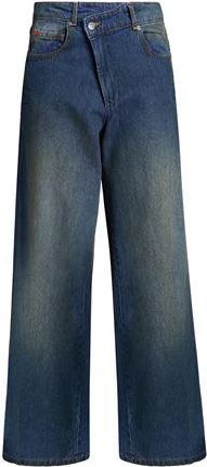 Max & Co. BOTTOMWEAR - Pantaloni jeans su YOOX.COM