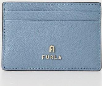 Furla Camelia s Card Case