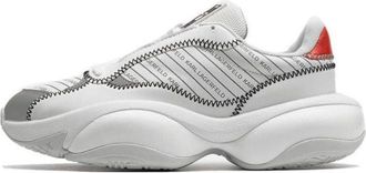 Puma Karl Lagerfeld x Alteration Kurve White 370584-01